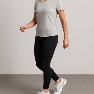 Brooks Adrenaline GTS 20 Women Running Shoes White Cushion Stability EU42  US10